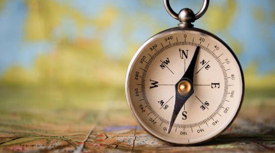 It Pays to Trust Your Inner Knowing It Pays to Trust Your Inner Knowing